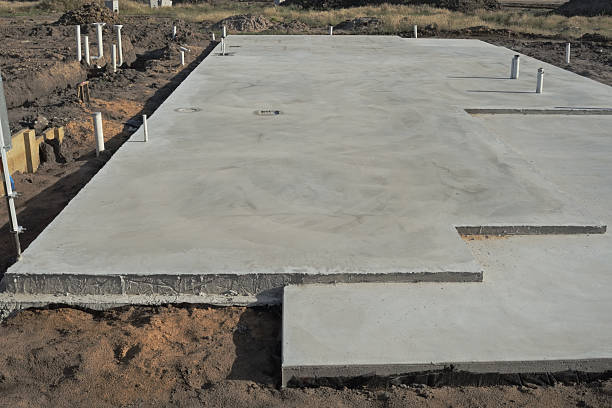 Reliable Barrett, TX Concrete contractor Solutions